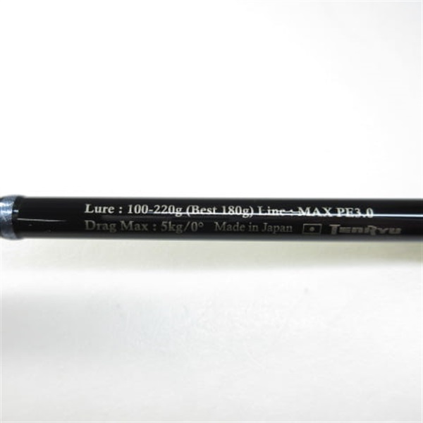 ジグザムワイルドマークＪＷＭ６１１Ｂ－１／３